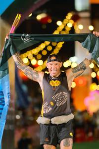 BIB: 
                            <button type="button" onclick="openModal(21769673)" class="btn btn-primary btn-sm float-right btn-popup" data-toggle="modal" data-target=".modal-high-quality">
                        <i class="fas fa-shopping-cart"></i> Add to Cart
                    </button>
                                            <button type="button" onclick="isThisMe(21769673, true)" class="btn btn-success btn-sm float-right btn-popup btn-isme hidden" data-toggle="tooltip" data-placement="bottom" title="นี่คือรูปของคุณใช่ไหม คลิกที่นี่เพื่อเอาเข้าอัลบั้ม">
                        <i class="fas fa-plus"></i> Add to album
                    </button>
                    <button type="button" onclick="isThisMe(21769673, false)" class="btn btn-warning btn-sm float-right btn-popup btn-isnotme hidden">
                        <i class="fas fa-ban"></i> Remove from album
                    </button>